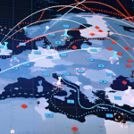 La narrazione del conflitto in Europa orientale: tra paradossi militari, stallo diplomatico e propaganda semantica